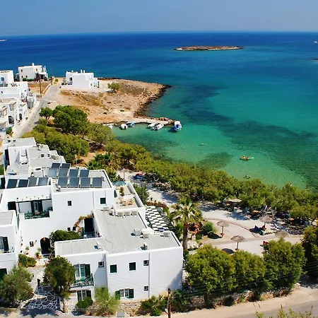 Kalypso Hotel-2